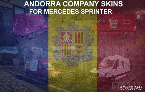andorra-companies-2