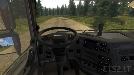 animated-steering-wheel