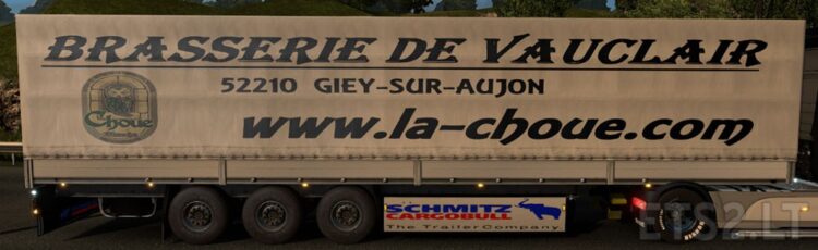 biere-choue-blanche-1