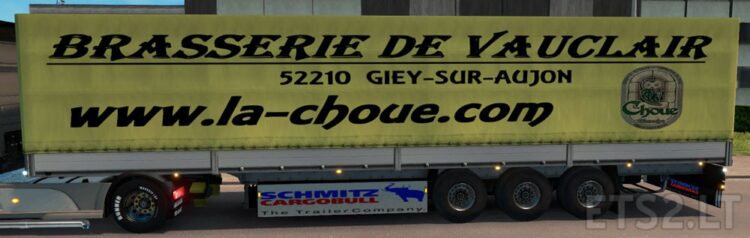 biere-choue-blonde-1