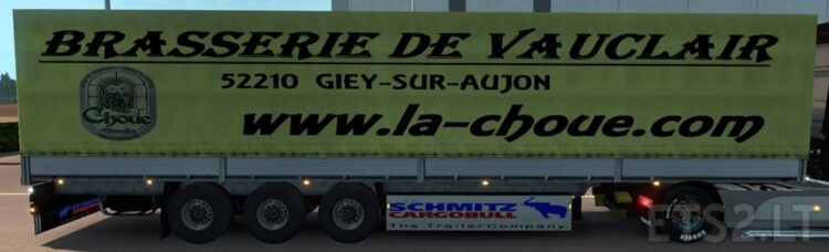biere-choue-blonde-2