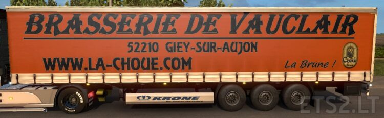 biere-choue-brune-1