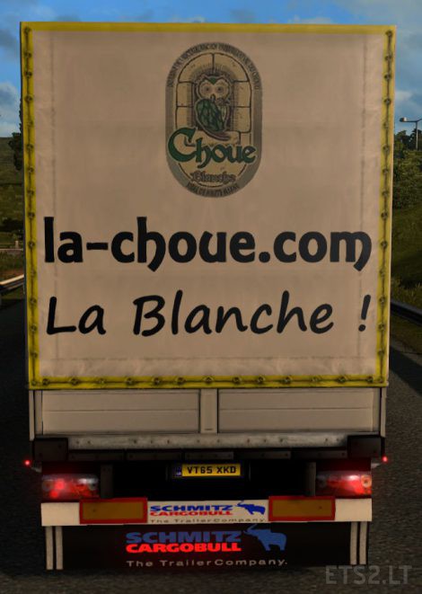 biere-choue-blanche-2