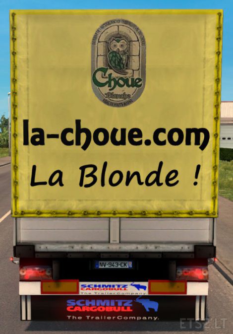 biere-choue-blonde-3
