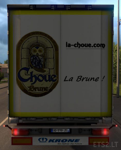 biere-choue-brune-2