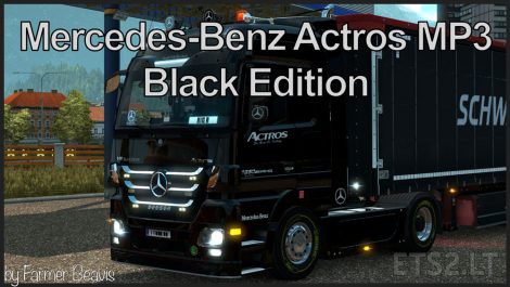 black-edition-1