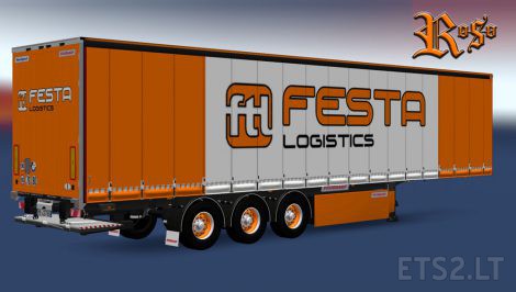 festa-trasporti-logistics-3