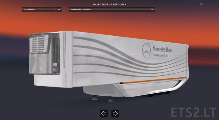 freezer-bau-mercedes-bens-1