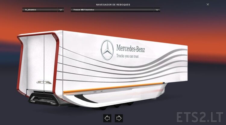 freezer-bau-mercedes-bens-2