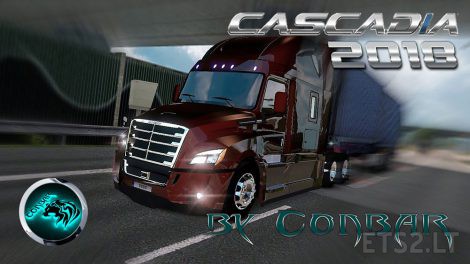 freightliner-cascadia-1