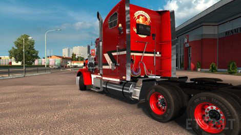 freightliner-classic-xl-2