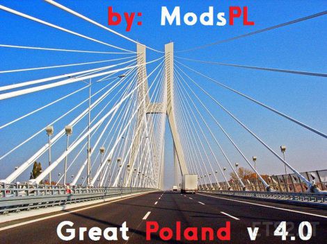 great-poland-2