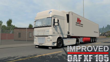 improved-daf-xf-105