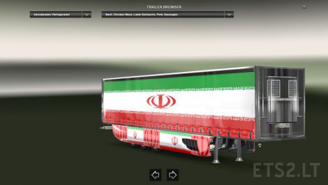 irani-1