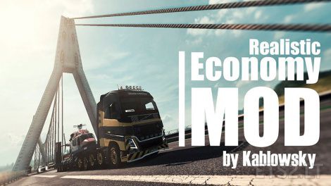 k-realistic-economy
