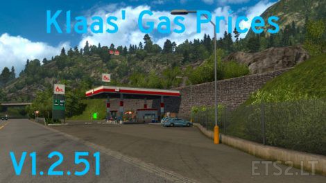 klaas-real-gas-prices