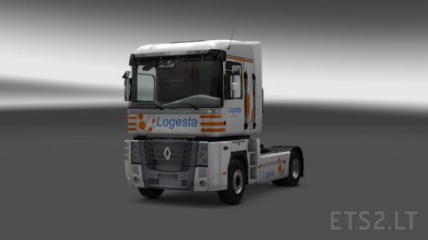 logesta-fleet-1