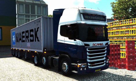 midland-container-logistics-ltd