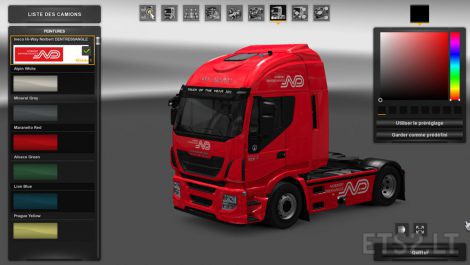 norbert-dentressangle-1
