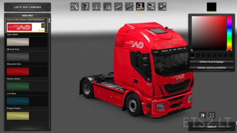 norbert-dentressangle-2