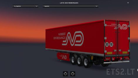 norbert-dentressangle-3