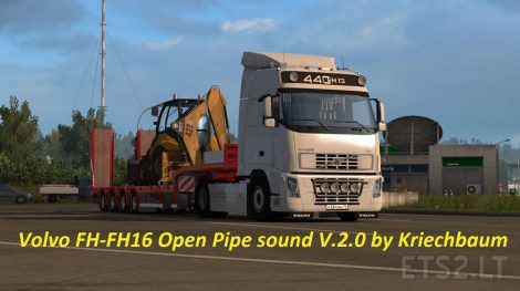 open-pipe-sound