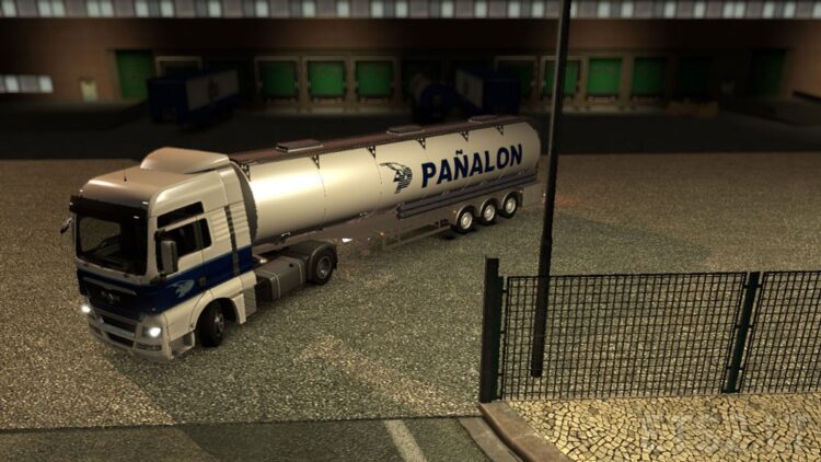 panalon-2