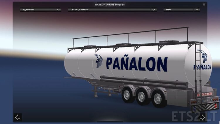 panalon-3