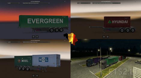 pack-trailer-container-1