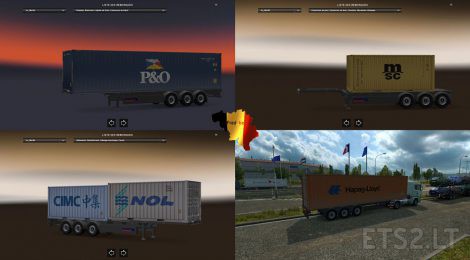 pack-trailer-container-2