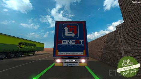 reinert-logistics-3