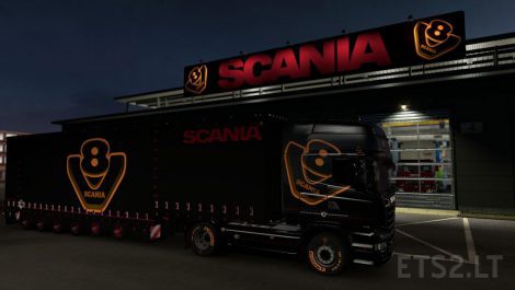 scania-special-1