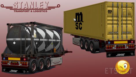 trailer-pack-by-stanley-1