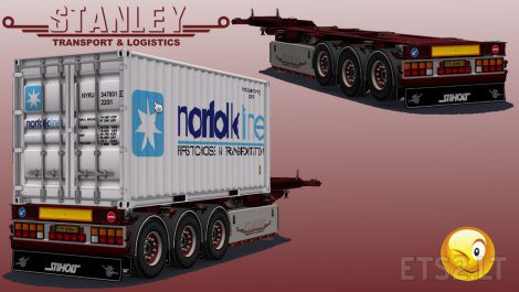trailer-pack-by-stanley-2