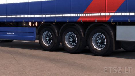 trailer-wheels-1
