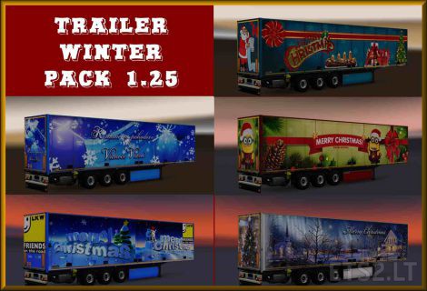 trailer-winter-pack-1