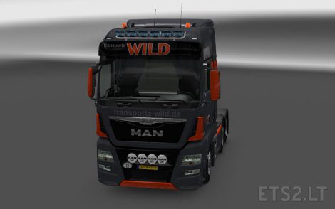 wild-transporte-1