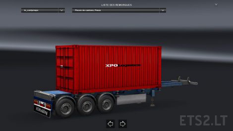 xpo-logistic-container-1