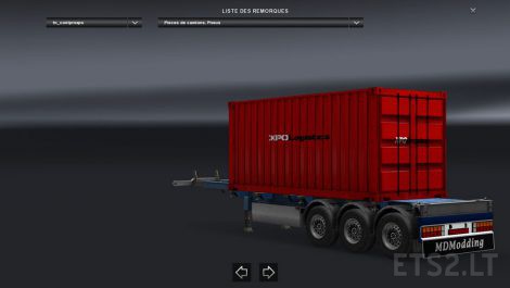 xpo-logistic-container-2