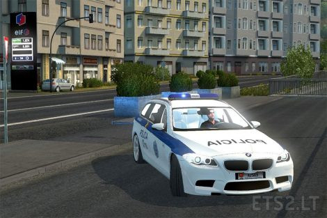 andorra-police