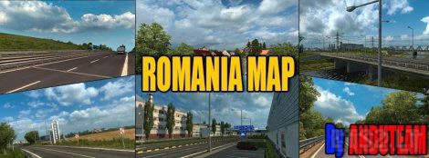 romani-map