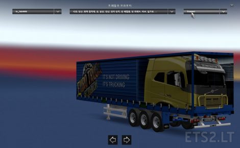 3d-ad-trailer-pack-1