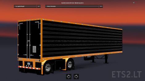 american-trailer-refrigerated-2
