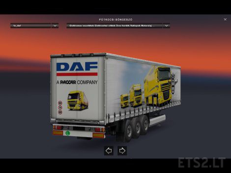daf-profiliner-trailer-3