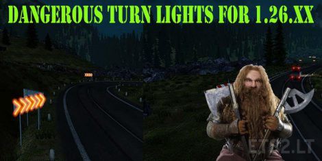 dangerous-turn-lights-1