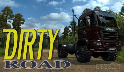 dirty-road-1