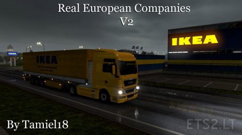 european-companies-1