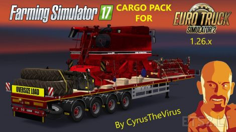 farming-simulator-cargo-1