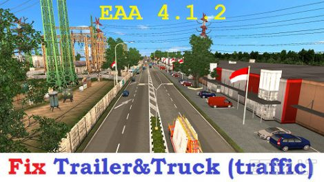 fix-for-traffic-eaa