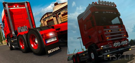 griffin-metallic-paint